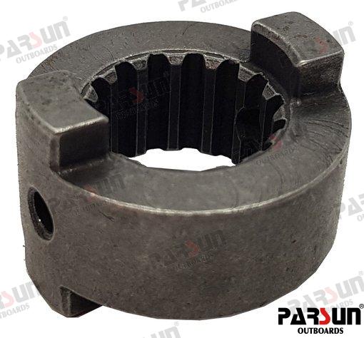 Pasador Parsun