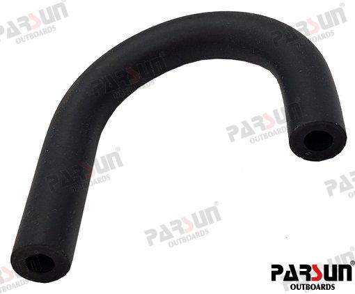 Tubo Parsun (Ref. PAT6-03000002)