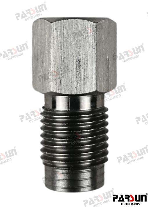 Buje Tornillo Yamaha