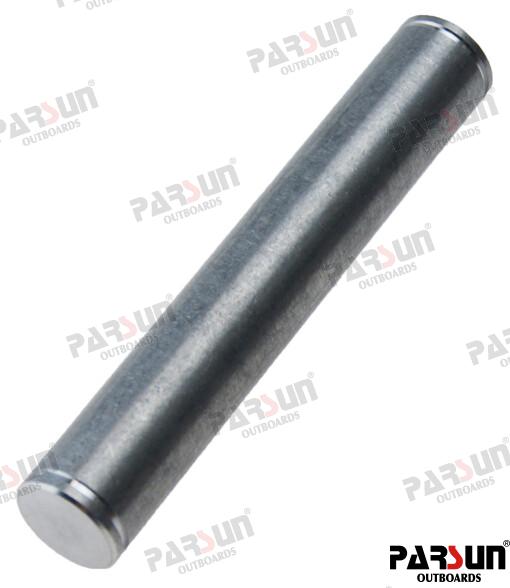 Pin Upper Shock Mount Parsun
