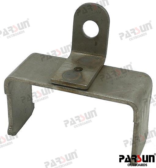 Soporte Relé Parsun (Ref. PAT60-03000300W)
