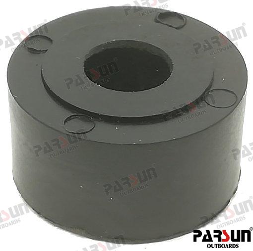Polea Accelerador Parsun