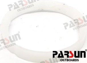 Bush Yamaha 90386-30M78