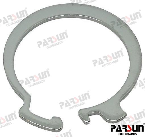 Circlip Parsun (Ref. PAT85-01020010)