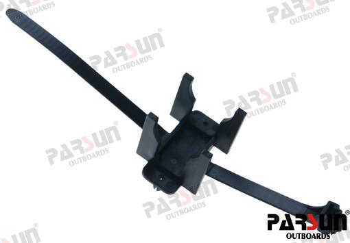 Clip Cable Yamaha
