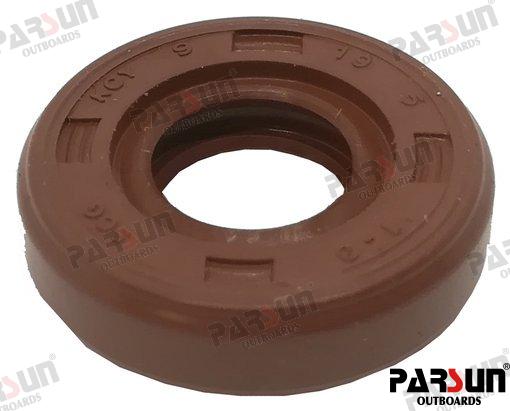 Retén 9X19X5 Parsun