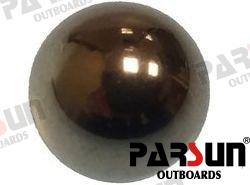 Bola 4 Parsun