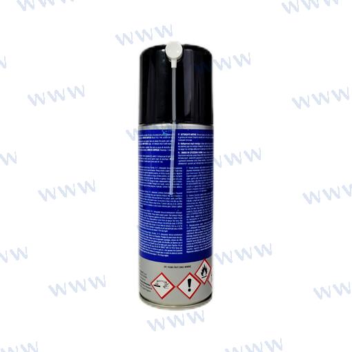Desengrasante 500ML Permatex