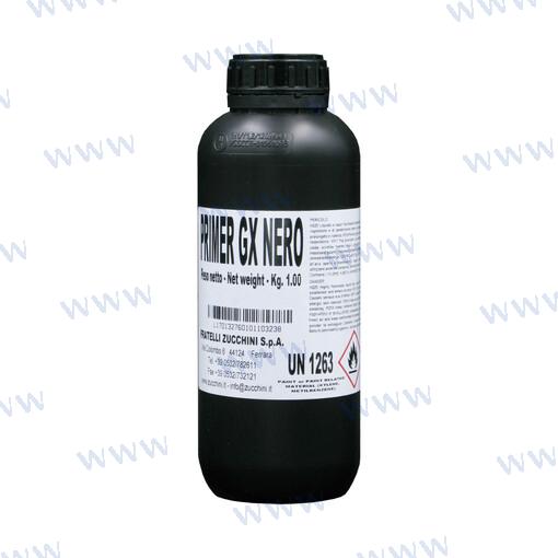 Polymar Primer Gx 50GR