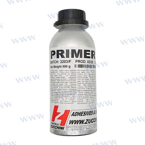 Polymar Primer 13 500g