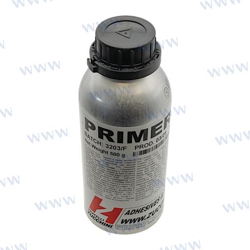 Polymar Primer 13 500g