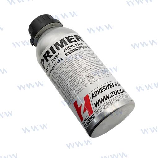 Polymar Primer 13 500g