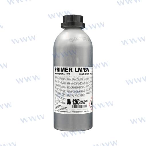 Polymar Primer Lm/bv 1KG