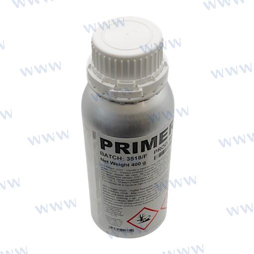Polymar Primer Wpx 0.4KG