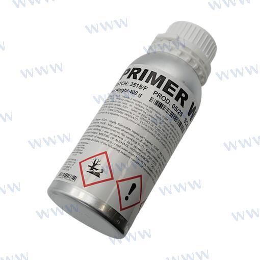 Polymar Primer Wpx 0.4KG