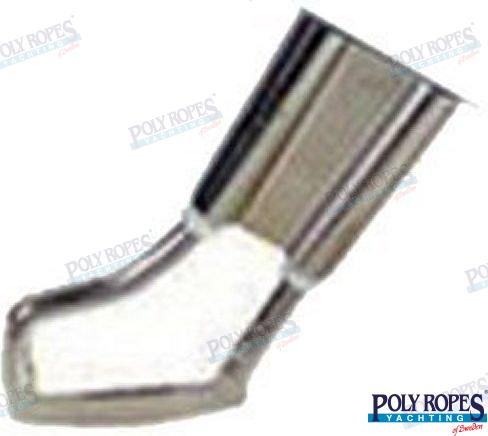 Cuchilla Para Cortador Poly Ropes