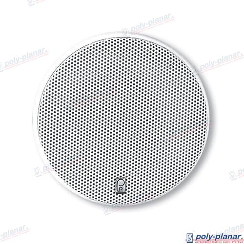 Par Altavoces Platinium 21*15*9 Poly-planar