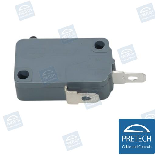 Interruptor De Seguridad Ts Pretech (Ref. PRE308101)