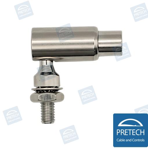Rotula Cable 3300C Pretech