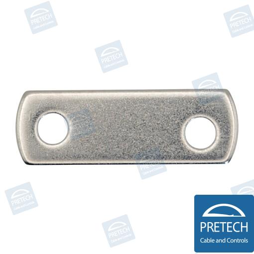 Calzo 33/C Pretech