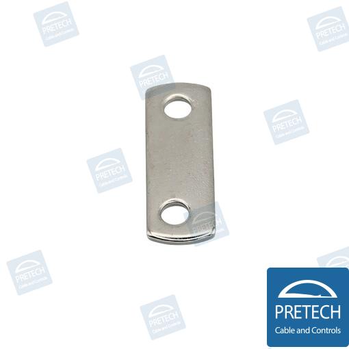 Calzo 33/C Pretech