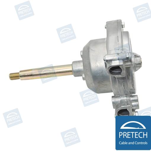 Caja Operadora 3000 Pretech (Ref. PRE700010)