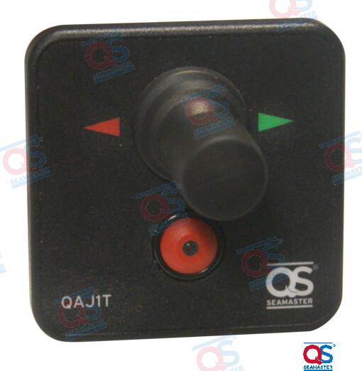 Control Analógico Joystick QS