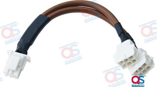 Qaj Cable Separador QS
