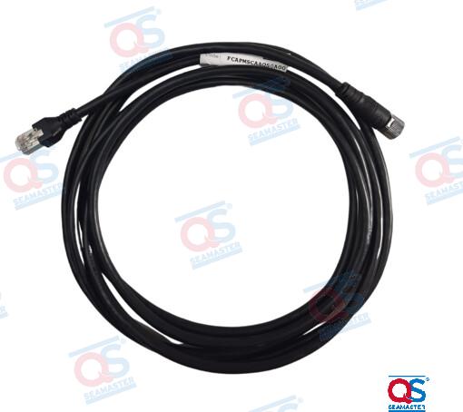 Adaptador Apms Qsp-sc