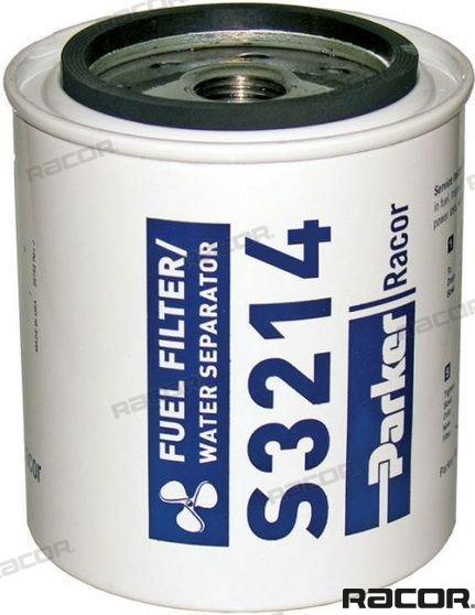 Elemento Racor Omc 35-809099