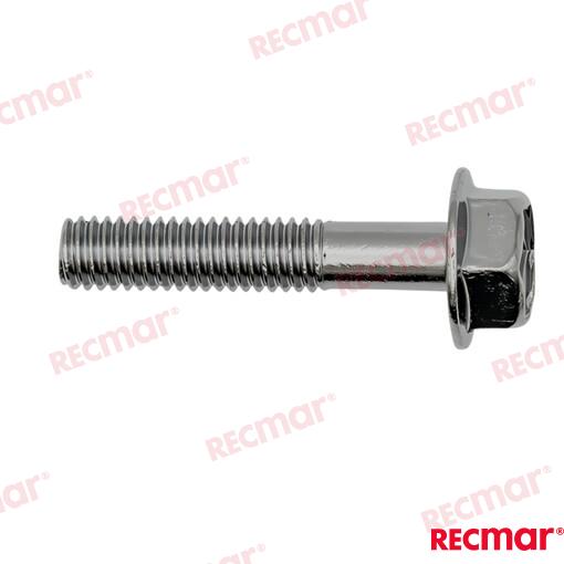 Tornillo OMC (Ref. REC01550-06307)