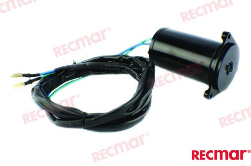 Motor Trim OMC 393259