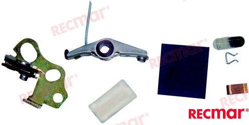 Platino OMC 580148