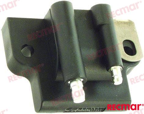 Bobina OMC 582508