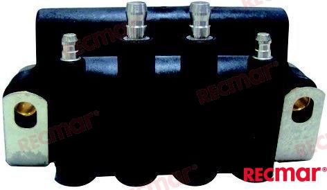 Bobina OMC 583740