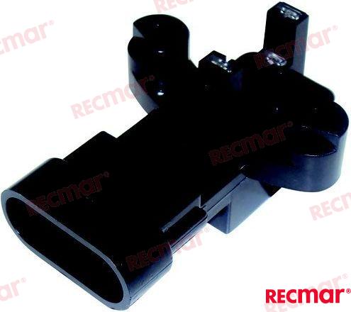 Sensor Trigers OMC 584265, 584914, 586343