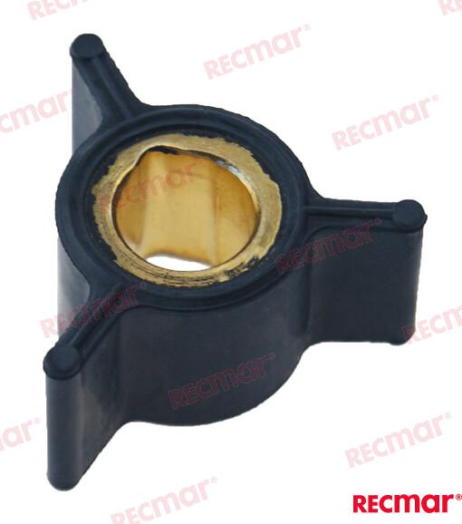 Impulsor OMC (Ref. REC0767407)