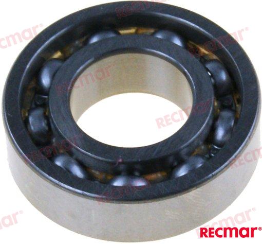 Rodamiento OMC 08110-60020