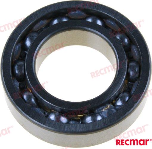 Rodamiento OMC 08110-60050