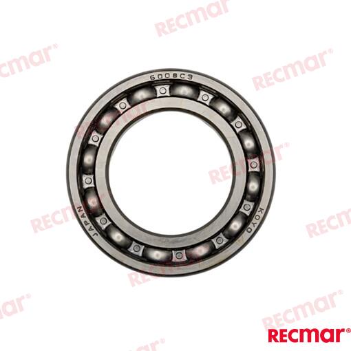 Cojinete OMC (Ref. REC08113-60087)
