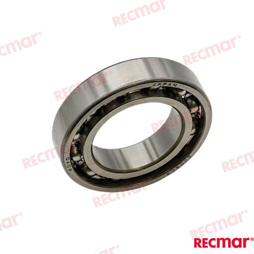 Cojinete OMC (Ref. REC08113-60087)