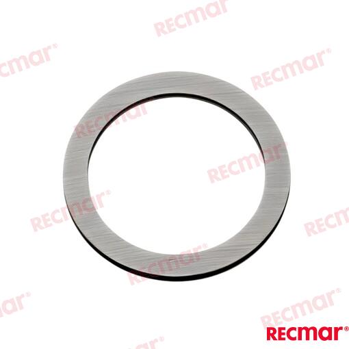Arandela OMC (Ref. REC08211-20263)