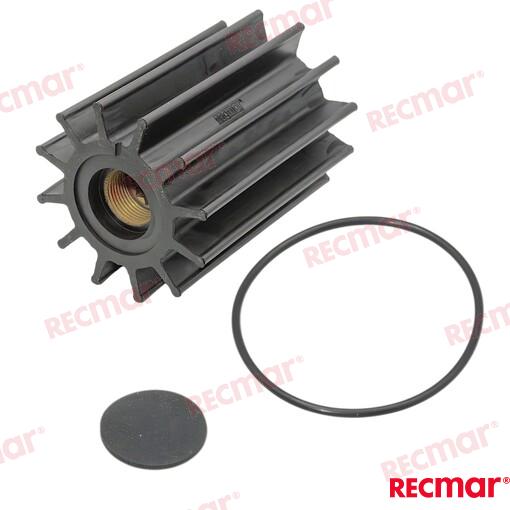 Impulsor 09-820B Johnson Pump