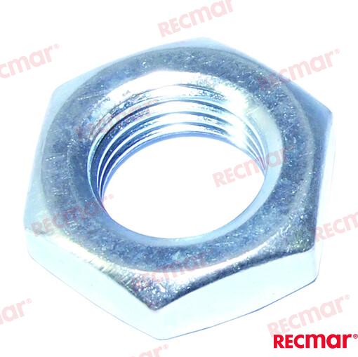 Tuerca OMC (Ref. REC09140-14008)