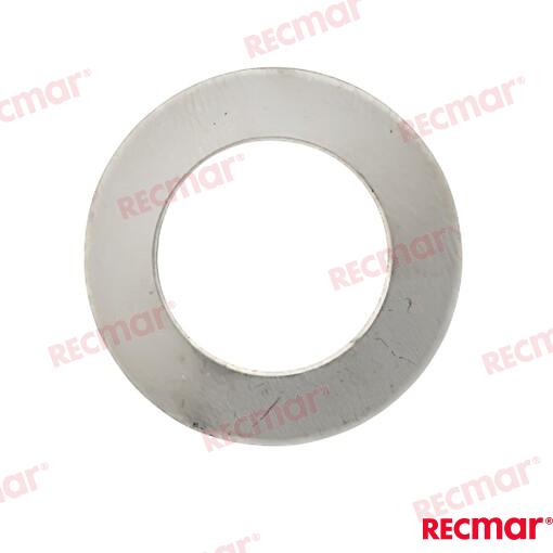 Arandela OMC (Ref. REC09160-18028)