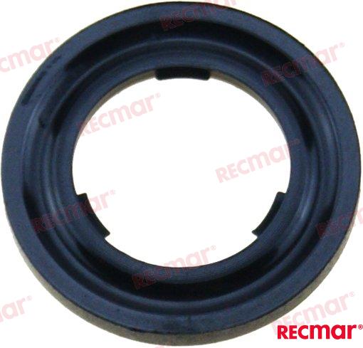 Arandela Tapon OMC 09168-10022