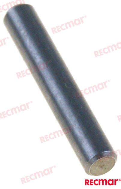Pin Helice Suzuki OMC 09202-04002