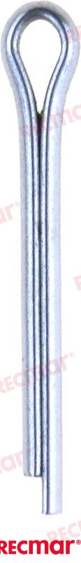 Pin OMC 09204-02004
