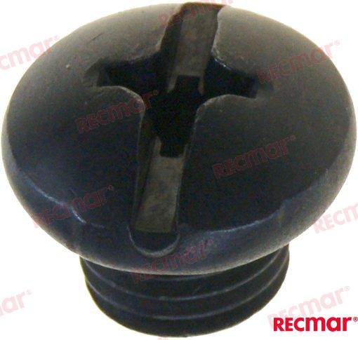Tornillo Suzuki 10X7,5 OMC 09248-10008