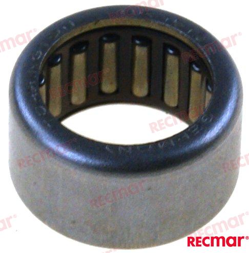 Rodamiento OMC 09263-15019